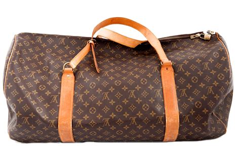 sac de voyage louis vuitton homme prix|sacs louis vuitton d'occasion.